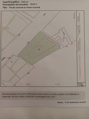 Nau industrial  Carrer de sant ramon. Venta nave con excelente situacin