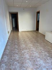 Maison  Carrer de mossen fenollar. Venta casa unifamiliar en barrio de san agustin -alicante-