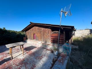 Xalet a Piera. Bajada de precio casa 4 vientos