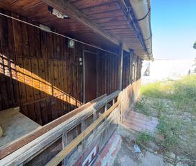 Chalet en Piera. Bajada de precio casa 4 vientos