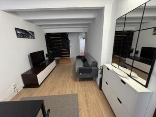 Dúplex a Valls. Oportunitat avenir alquiler opcion a compra o venta