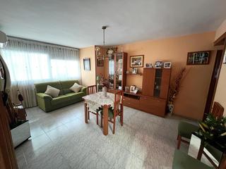 Flat in Centre. Oportunitat al centre de sant quirze del vallès