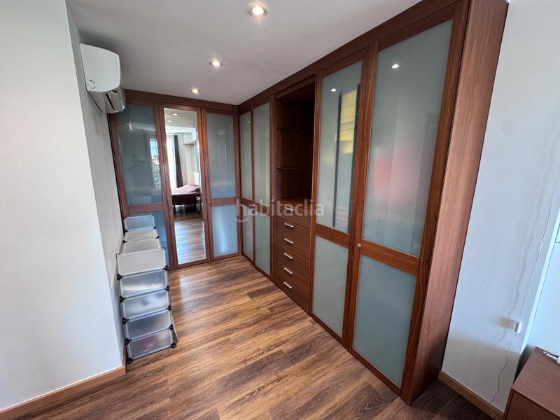 Foto 016c4238-8195-465d-97cd-82296d92d405. Affitto casa a schiera con riscaldamento parcheggio in Sant Quirze del Vallès