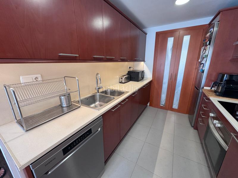 Foto 08f5c1bf-f398-422b-b859-6fda4f690131. Affitto casa a schiera con riscaldamento parcheggio in Sant Quirze del Vallès