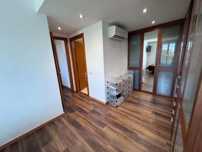 Foto 0c8c4a72-af78-4ee6-aac7-401487a20369. Affitto casa a schiera con riscaldamento parcheggio in Sant Quirze del Vallès