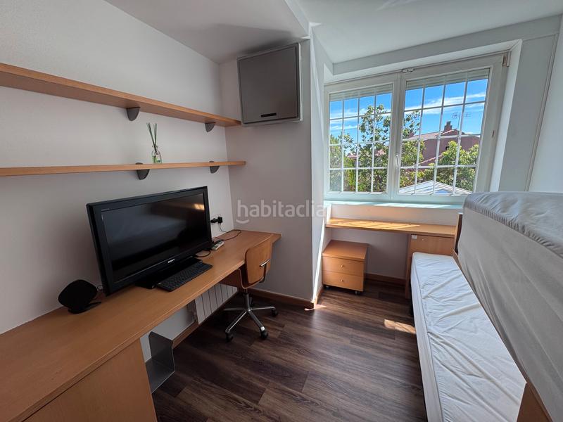 Foto 477152c9-67a9-4169-aec2-77c52cf6ecb8. Affitto casa a schiera con riscaldamento parcheggio in Sant Quirze del Vallès