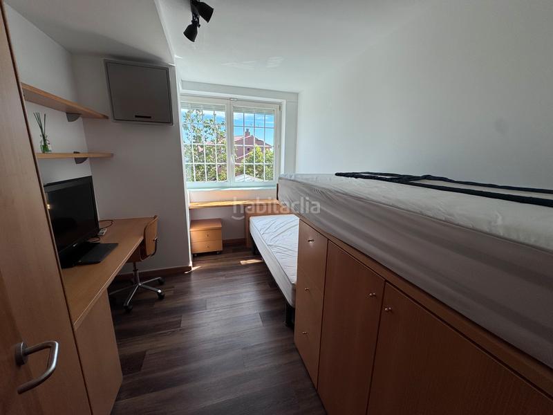 Foto 65ae4e06-3c1b-4c8c-9241-6053a28f62d1. Affitto casa a schiera con riscaldamento parcheggio in Sant Quirze del Vallès