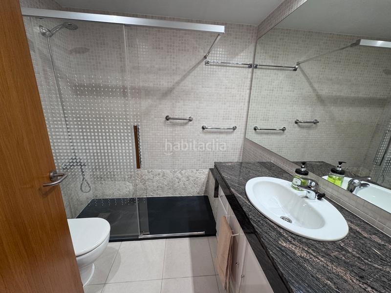 Foto 833a0af2-a15b-4c5d-a7f2-987027743421. Affitto casa a schiera con riscaldamento parcheggio in Sant Quirze del Vallès