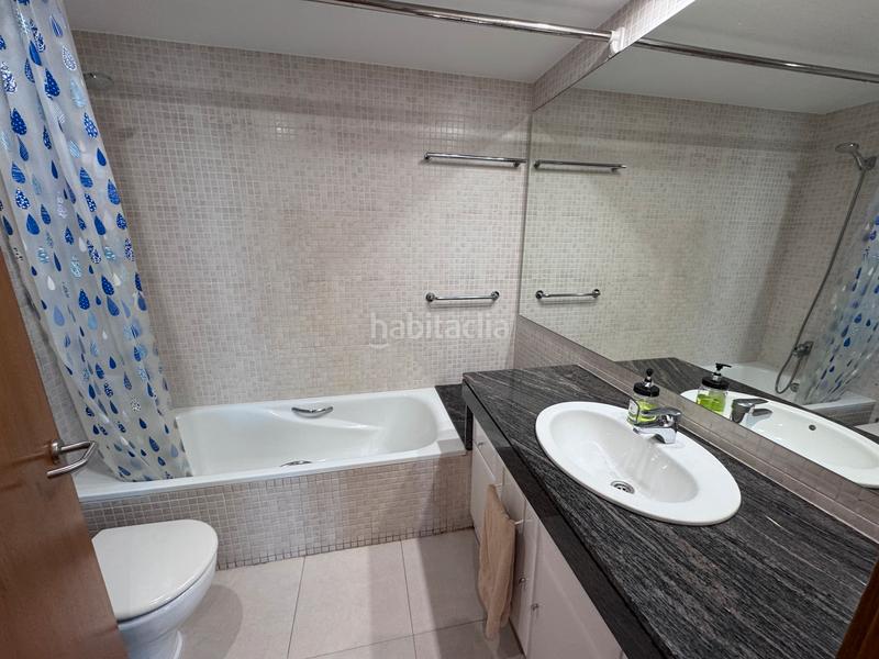 Foto a52383a8-52e3-45d6-91b6-bea52f241868. Affitto casa a schiera con riscaldamento parcheggio in Sant Quirze del Vallès