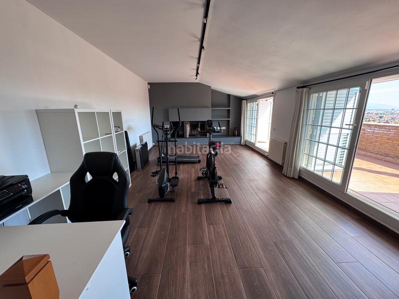 Foto 073cfe05-fdc3-45b2-9db9-ac012fe872fa. Alquiler casa adosada casa en alquiler en Sant Quirze Parc-Vallsuau-Castellet Sant Quirze del Vallès