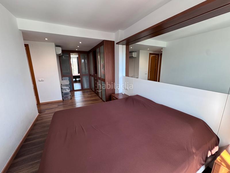 Foto 23762f3e-d661-47eb-a541-9f906de81e68. Alquiler casa adosada casa en alquiler en Sant Quirze Parc-Vallsuau-Castellet Sant Quirze del Vallès