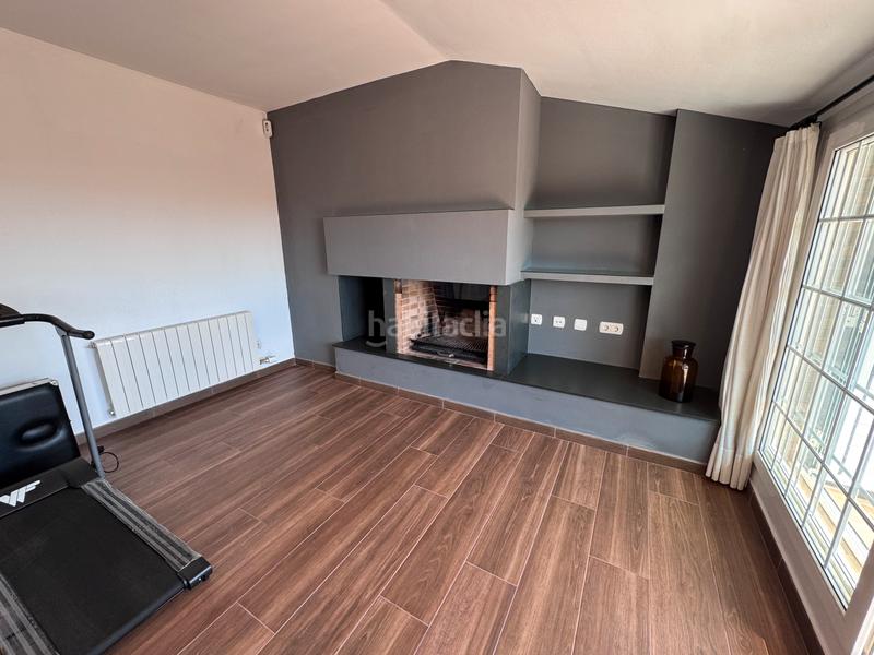 Foto 36f37c5e-856b-420a-8481-e62358660022. Alquiler casa adosada casa en alquiler en Sant Quirze Parc-Vallsuau-Castellet Sant Quirze del Vallès