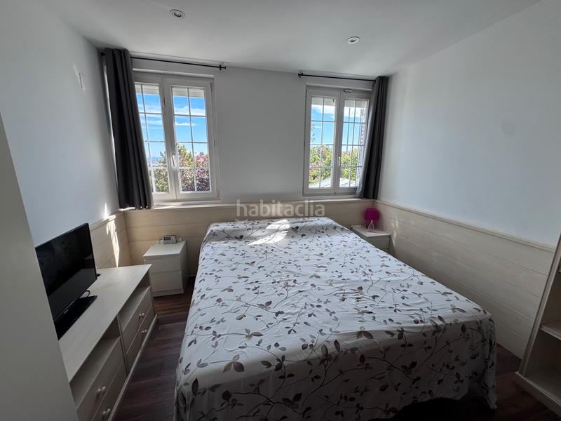 Foto 4faf7cf4-0dab-4e44-8f2a-379745389660. Alquiler casa adosada casa en alquiler en Sant Quirze Parc-Vallsuau-Castellet Sant Quirze del Vallès