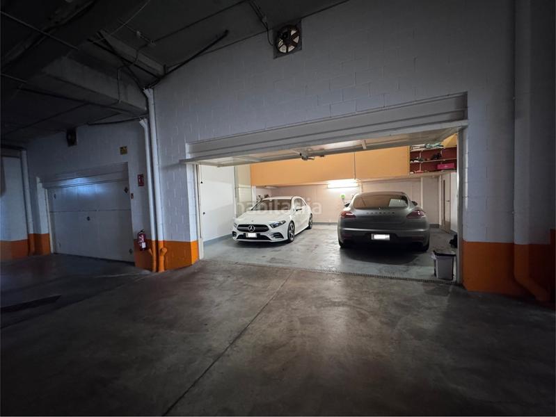 Foto 514bacbe-0eba-4163-b9bb-2d6422e8ba3c. Alquiler casa adosada casa en alquiler en Sant Quirze Parc-Vallsuau-Castellet Sant Quirze del Vallès