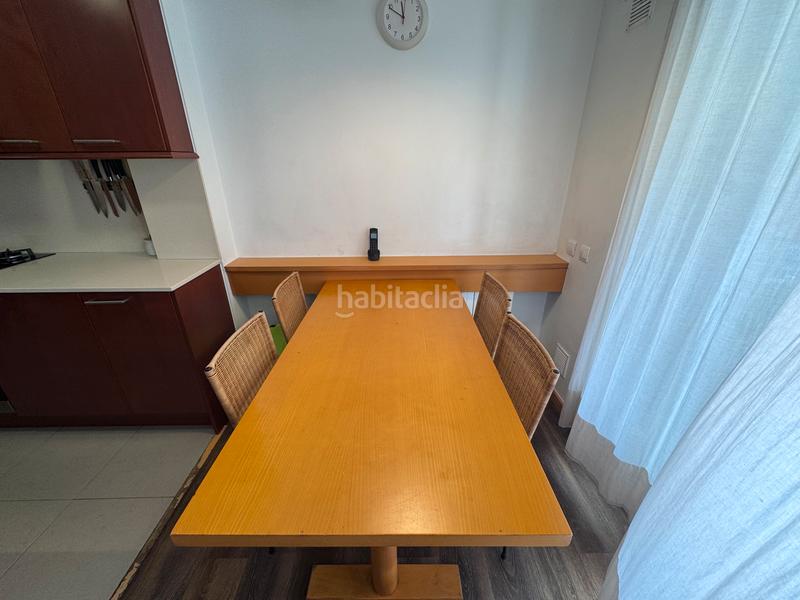 Foto d5c896eb-5b32-4c9a-9c41-2bb2b5941d06. Alquiler casa adosada casa en alquiler en Sant Quirze Parc-Vallsuau-Castellet Sant Quirze del Vallès