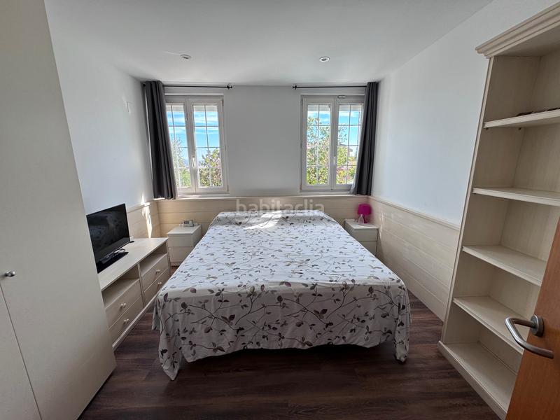 Foto f8121807-91a2-487b-b4f1-ba381413a73d. Alquiler casa adosada casa en alquiler en Sant Quirze Parc-Vallsuau-Castellet Sant Quirze del Vallès