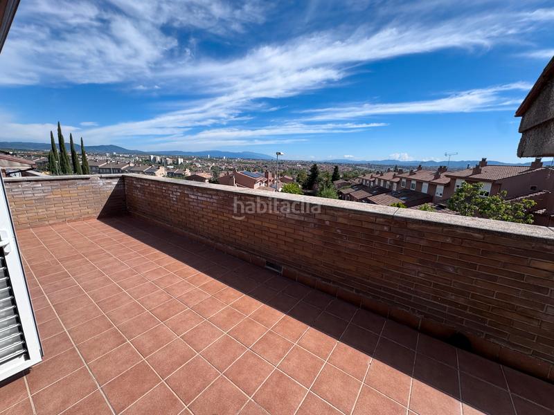 Foto fccd040a-d9e9-4f0f-80ae-7bea1675485d. Alquiler casa adosada casa en alquiler en Sant Quirze Parc-Vallsuau-Castellet Sant Quirze del Vallès