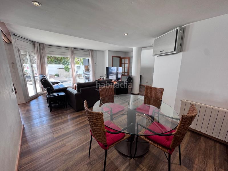 Foto 546c2b6d-538c-4ec8-83e8-e27fd2045af7. Miete reihenhaus mit heizung parking in Sant Quirze Parc-Vallsuau-Castellet Sant Quirze del Vallès