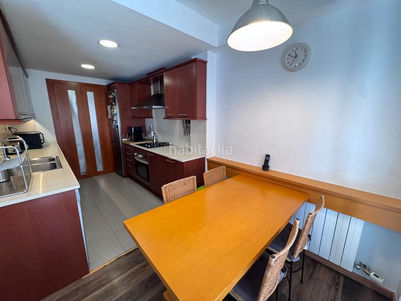 Foto 83b8a23b-557a-4f7b-a4d6-f113e06462e4. Miete reihenhaus mit heizung parking in Sant Quirze Parc-Vallsuau-Castellet Sant Quirze del Vallès