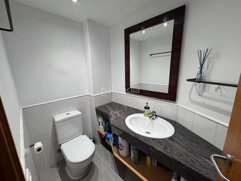 Foto 970004b5-338b-4f38-98f2-1e965639a071. Miete reihenhaus mit heizung parking in Sant Quirze Parc-Vallsuau-Castellet Sant Quirze del Vallès