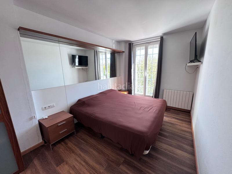 Foto 667cf8a1-e6a3-4c82-87f9-09f61adcd876. Rent semi detached house with heating parking in Sant Quirze Parc-Vallsuau-Castellet Sant Quirze del Vallès