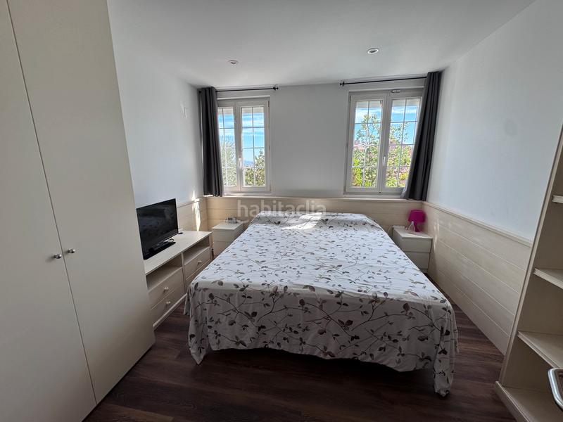 Foto bb0b14a2-e6b8-4fd5-b51c-48a436cb8a13. Rent semi detached house with heating parking in Sant Quirze Parc-Vallsuau-Castellet Sant Quirze del Vallès