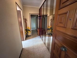 Appartement à Torrent Ballester. Avinguda mil.lenari