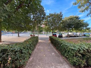 Appartement à Torrent Ballester. Oportunidad avinguda mil.lenari