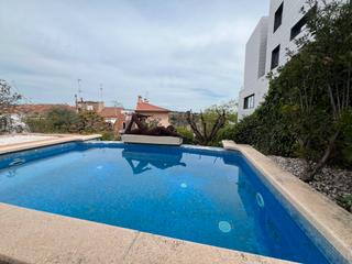 Duplex in Covadonga. Oportunidad dúplex a la venta