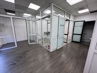 Local Comercial a Marianao. Oportunidad proyecto vivienda