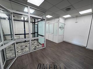 Local Comercial a Marianao. Oportunidad vivienda