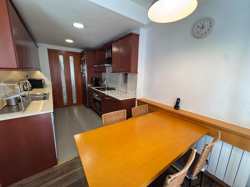 Foto d6088e79-4c8c-463f-8574-f477ecfd402e. Location maison jumelée dans Sant Quirze Parc-Vallsuau-Castellet Sant Quirze del Vallès