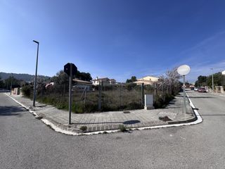 Terrain résidentiel à Talarn 2. Oportunitat baixada de preu