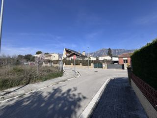 Terreno residenziale in Talarn 2. Oportunitat baixada de preu