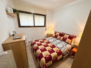 Appartement à Nucli Urbà. Oportunidad can comelles