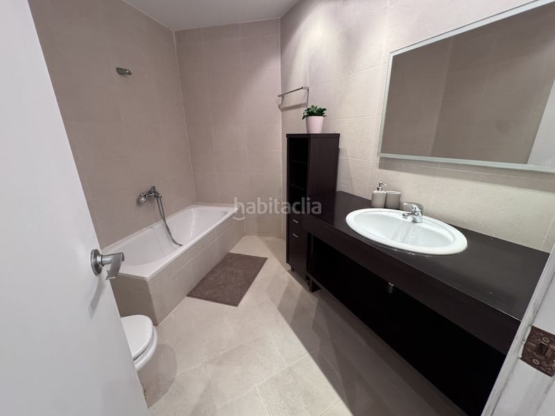 Foto 080586d4-95e8-4ed2-8674-ba74f5b2a2e4. Casa amb calefacció aparcament a Vallvidrera - Tibidabo - Les Planes Barcelona