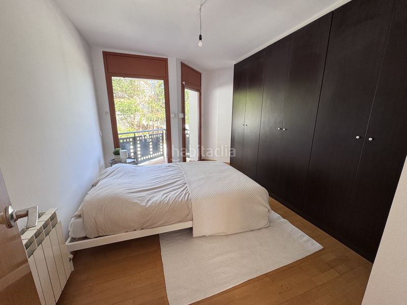 Foto 1588fd9d-dfab-4faf-94da-6bd779513d04. Casa amb calefacció aparcament a Vallvidrera - Tibidabo - Les Planes Barcelona
