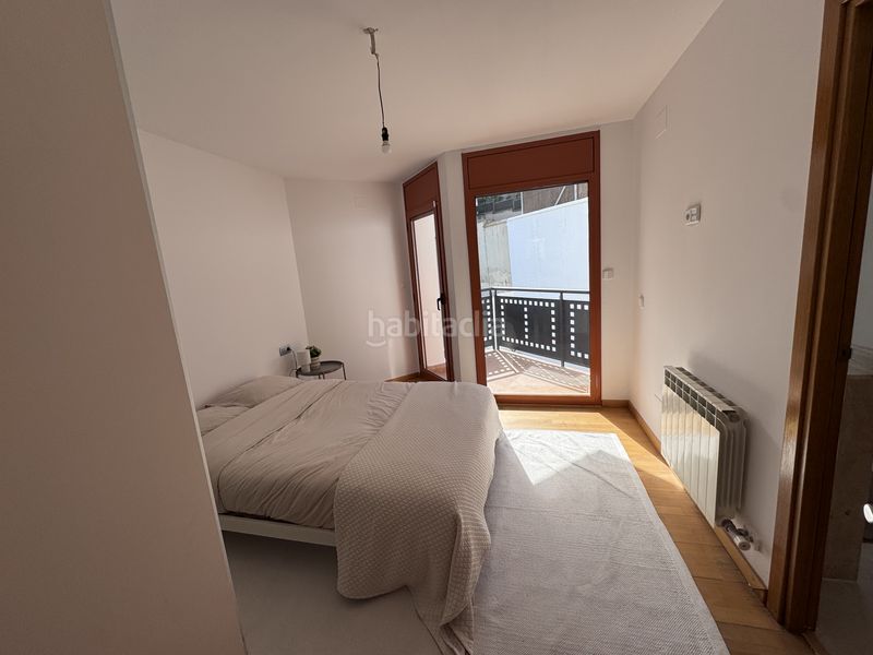 Foto 3a3c7c0c-b887-408d-9262-4872e1879711. Casa amb calefacció aparcament a Vallvidrera - Tibidabo - Les Planes Barcelona