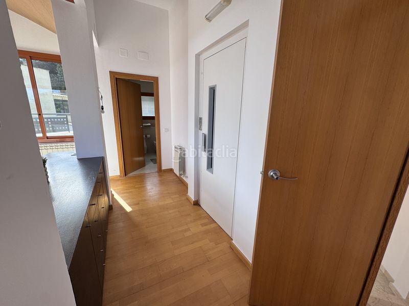 Foto a46f41a6-a6dd-4266-b313-44c07000a4c1. Casa amb calefacció aparcament a Vallvidrera - Tibidabo - Les Planes Barcelona