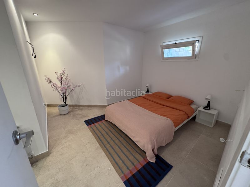 Foto ee07a192-b8b8-4b83-97fb-4e51bb910b52. Casa amb calefacció aparcament a Vallvidrera - Tibidabo - Les Planes Barcelona