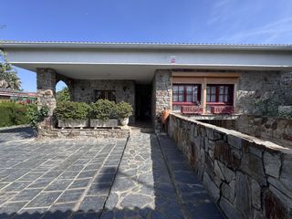 Casa a Can Llobateres-Can Pallars. Oportunidad can pallàscan llobateres