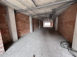 Lloguer Local Comercial a C-244 d'igualada-sitge 153. Oportunidad por zona