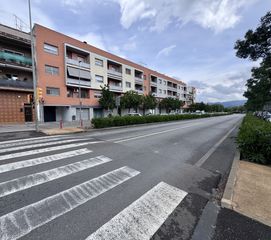 Lloguer Local Comercial a C-244 d'igualada-sitge 153. Oportunidad por zona