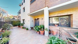 Casa adossada  De pep ventura. Oportunitat al centre de sant quirze del vallès