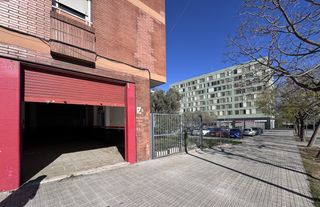 Local Comercial a de Cristòfor Colom
