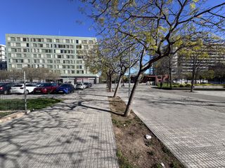 Local Comercial a de Cristòfor Colom