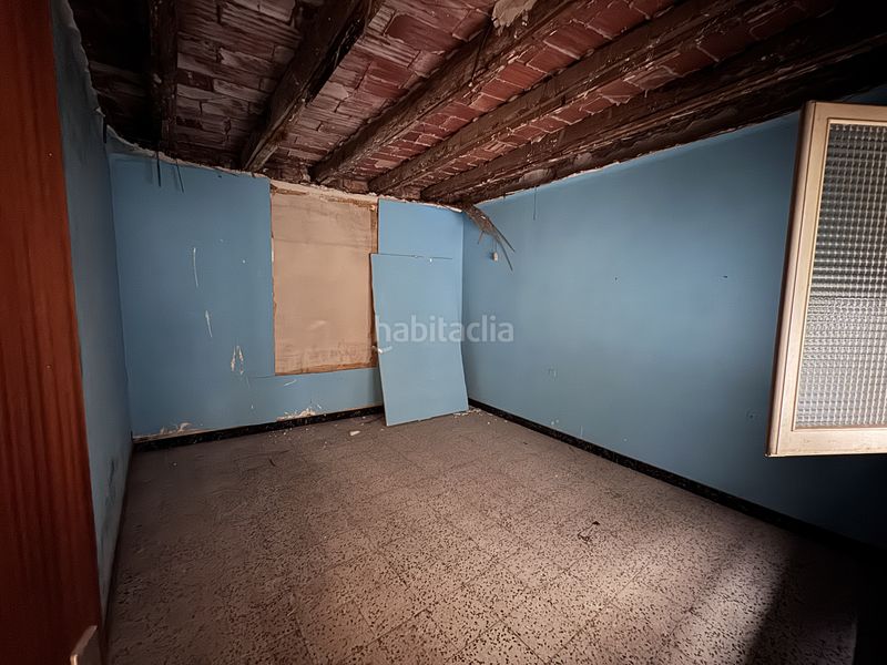 Foto 0e73b16e-78d3-41c6-bed4-bdab6958977a. Pis a Centre Igualada