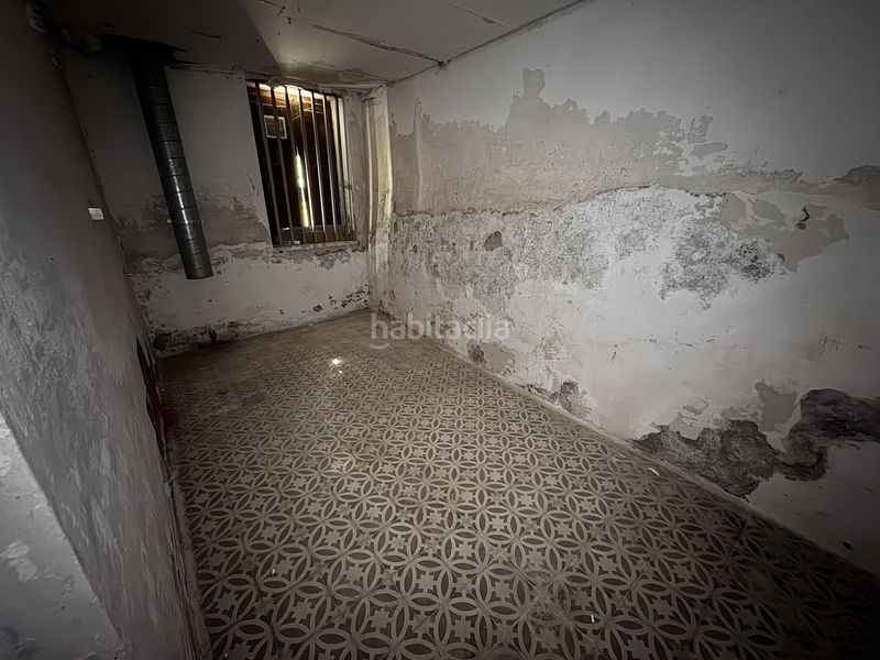 Foto 4057a82f-adff-4dc2-bf6f-4f3559d8f605. Casa adossada amb aparcament a Piera