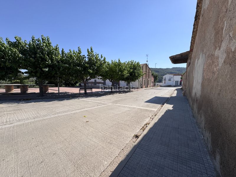 Foto 49aaa8fb-3885-4236-bb81-e69e459fedc6. Casa adossada amb aparcament a Piera
