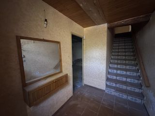 Casa a schiera in Piera